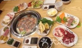 自助烧烤爆料视频大全下载,揭秘热门自助烧烤爆料视频大全