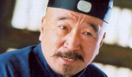 李保田最新爆料,揭秘娱乐圈不为人知的幕后真相