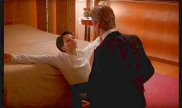 情人完整版在线观看,沉浸式在线观影，情感纠葛尽收眼底