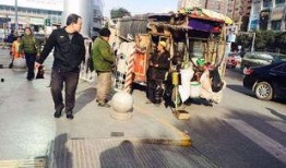 西安三轮车最新爆料,揭秘城市交通新动态