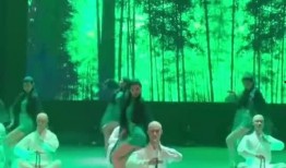 最近舞蹈爆料视频在线观看,精彩瞬间在线观看