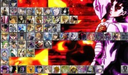 2023年火影最新爆料,神秘忍者崛起，忍者世界风云再起