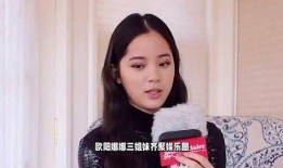 娱乐吃瓜三姐妹视频大全,揭秘热门视频背后的趣味故事